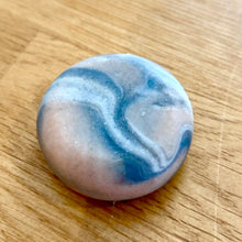 Load image into Gallery viewer, Soap on the Go • Our Bestselling Soaps in Miniature • With Aluminium Travel Tin