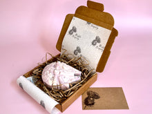 Load image into Gallery viewer, Millennium Falcon Themed • Handmade Vegan Soap • Star Wars Inspired