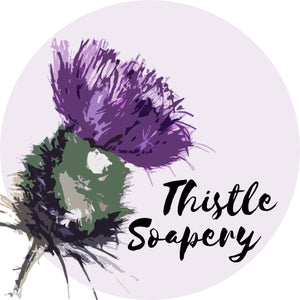 Thistle Soapery