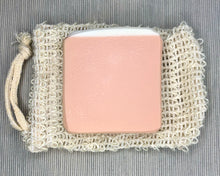 Load image into Gallery viewer, Passionfruit Martini- Passion Fruit Fragranced Vegan Soap
