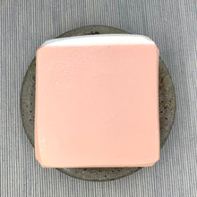 Load image into Gallery viewer, Passionfruit Martini- Passion Fruit Fragranced Vegan Soap
